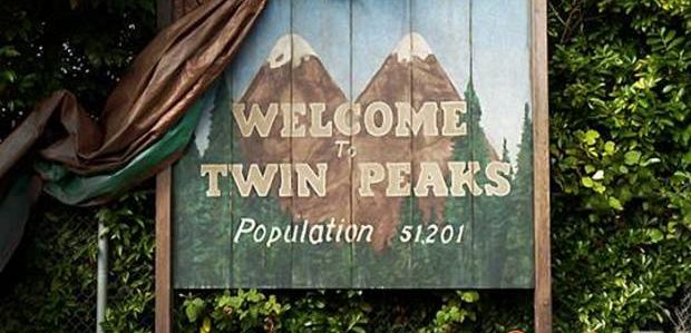 Zobacz kolejną zapowiedź wskrzeszenia „Miasteczka Twin Peaks