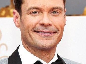 Ryan Seacrest podobno powraca do „American Idol”