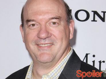 John Carroll Lynch dołączył do 2 sezonu Channel Zero