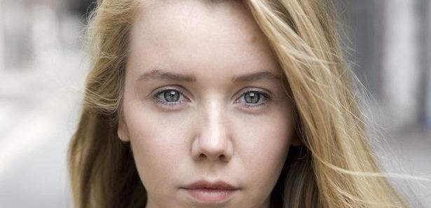 Lauren Lyle dołączył do 3 sezonu dramatu 