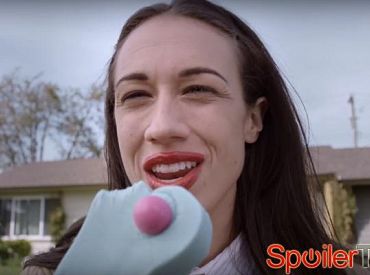 Zwiastun „Haters Back Off”: Jak Miranda wyśpiewała swój początek