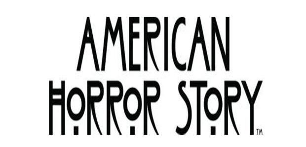 Ryan Murphy zapowiada rolę Billie Lourd w 7 sezonie „American Horror Story”