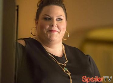 Spoiler Dnia: Czy Kate i Tobiemy się uda w „This Is Us”?