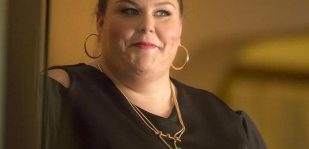 Spoiler Dnia: Czy Kate i Tobiemy się uda w „This Is Us”?