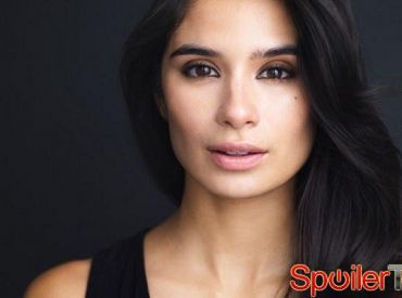 Diane Guerrero wystąpi w projekcie o imigrantach dla CBS