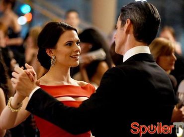 Freeform przedłuża Stitchers o 3 sezon