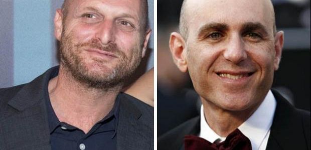 HBO zamawia dramat o porwaniu izraelskich nastolatków
