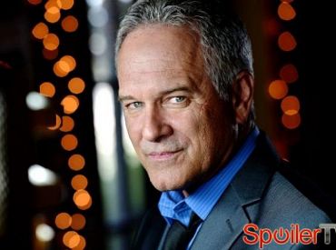 John Posey powróci w 6 sezonie Nastoletniego wilkołaka