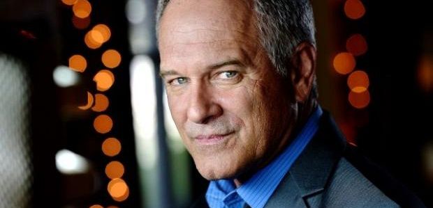 John Posey powróci w 6 sezonie 