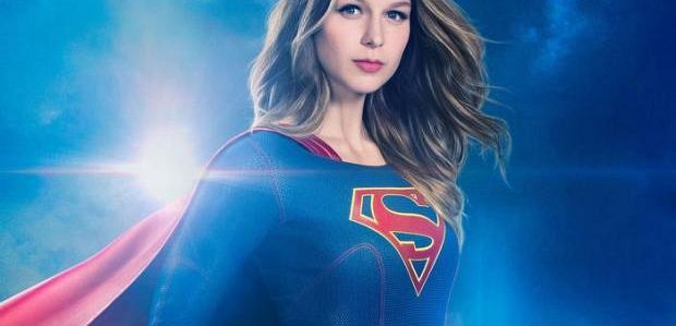 Spoiler Dnia: Czy miesiąc miodowy Kary i Jamesa w „Supergirl” się już zakończył?