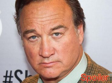 Jim Belushi dołączył do odcinka pilotowego Mating