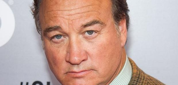 Jim Belushi dołączył do odcinka pilotowego 