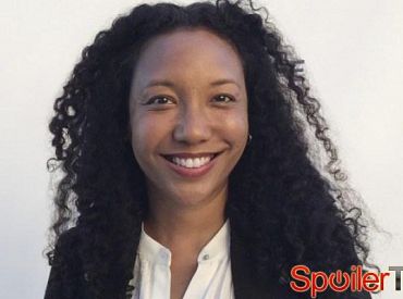 Monica Macer nową szefową Queen Sugar