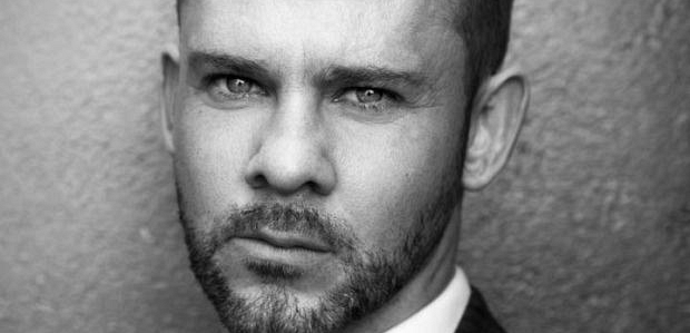Dominic Monaghan dołączył do odcinka pilotowego „A Midsummer’s Nightmare”