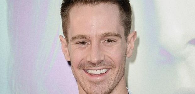 Jason Dohring pojawi się w 3 sezonie 