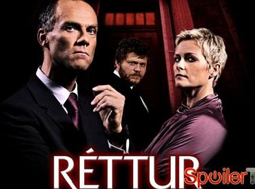 NBC rozwija dramat Infamous