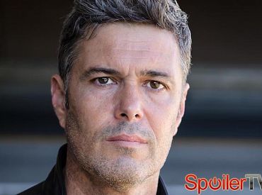 NYCC 2016: Carlos Bernard powtórzy swoją rolę w 24: Legacy