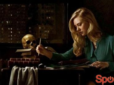 NYCC 2016: Deborah Ann Woll dołączyła do dramatu Punisher