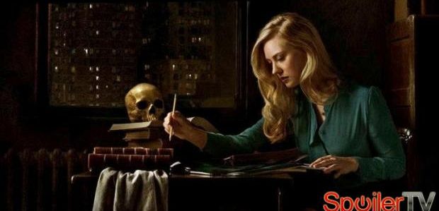 NYCC 2016: Deborah Ann Woll dołączyła do dramatu 