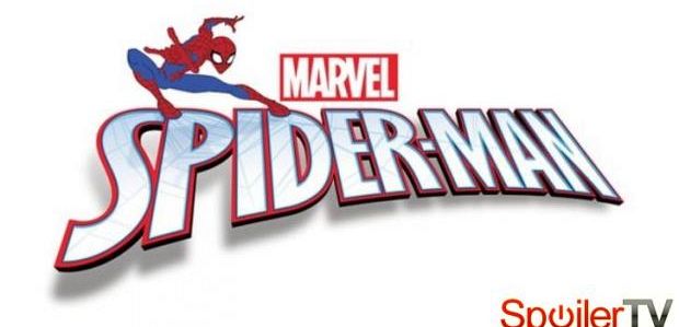 Disney XD podaje datę premiery serialu „Spider-Man”