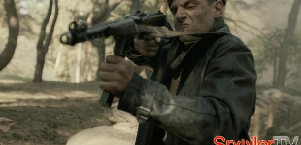 Telewizja Polska rozpoczyna pracę przy 
