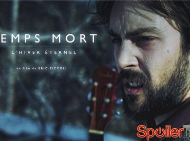 USA Network rozwija dramat „Elements”