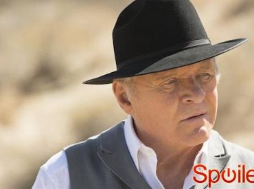 NYCC 2016: Szef „Westworld” mówi o „przygotowaniu” 2 sezonu i wpływie gier wideo