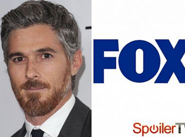 Dave Annable będzie powracał w komedii The Mick