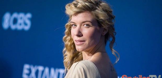 Tessa Ferrer powróci w 13 sezonie 