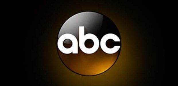 ABC rozwija program rozrywkowy „The Toy Box”
