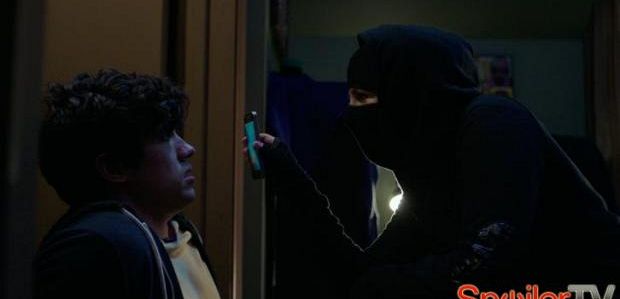 MTV podaje datę premiery „Sweet/Vicious” — Plus: Zobacz zwiastun