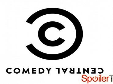 Comedy Central zamawia komedię Crawford