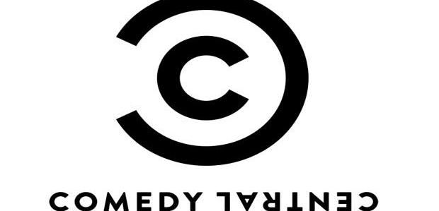 Comedy Central zamawia komedię 