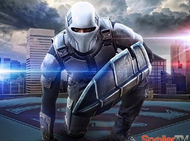 Pierwsze spojrzenie na 2 sezon „Supergirl”: James Olsen to Guardian