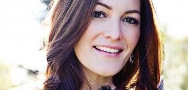 Stacy Rukeyser została showrunnerem w 3 sezonie 