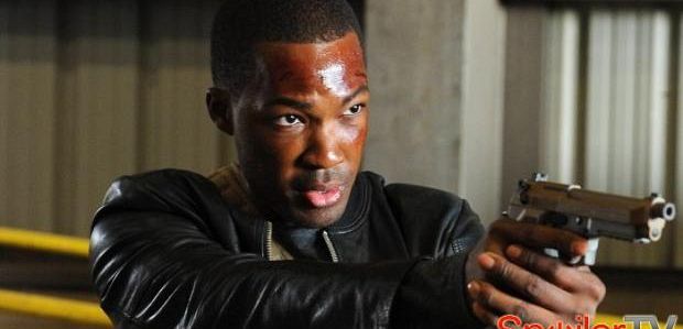 „24: Legacy” będzie miało szybsze tempo niż oryginalny serial, historia Jacka trwa dalej