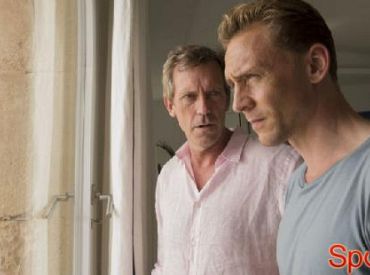 BBC i AMC chcą 2 sezonu The Night Manager