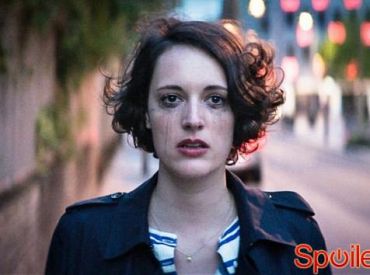 Amazon zamawia 2 sezon serialu „Fleabag”