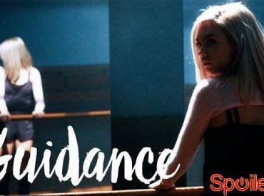 go90 przedłuża Guidance o 2 sezon