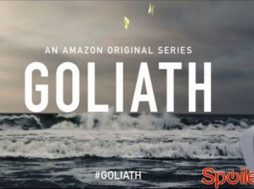 „Goliath” może mieć 3 sezonu, a nawet jeden