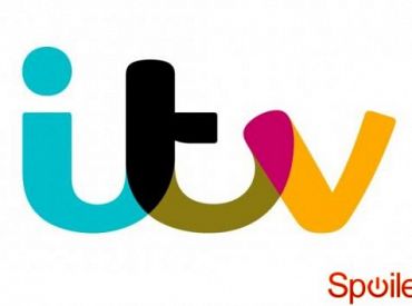 ITV zamawia dramat Trauma