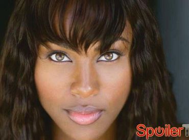 DeWanda Wise dołączyła do „She’s Gotta Have It”