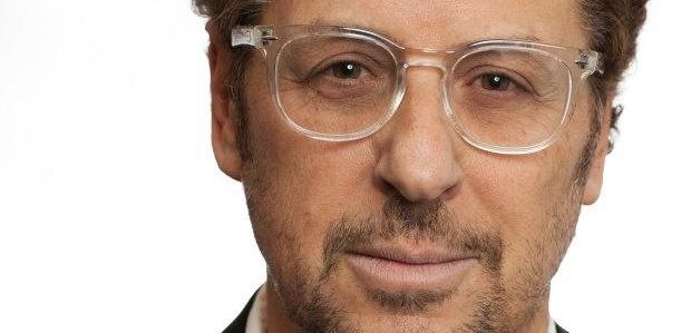 „Eyewitness” to serialowa antologia, jeśli otrzyma zamówienie na 2 sezon