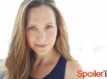 Marisa Ryan powróci w „Wet American Summer: Ten Years Later”