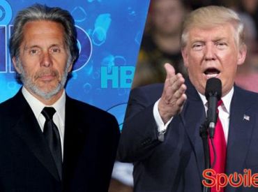 NBC przesuwa emisję odcinka Prawa i bezprawia inspirowanego Donaldem Trumpem
