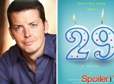 NBC rozwija komedię 29 od twórcy The McCarthys