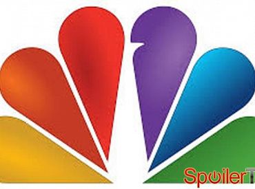 NBC zamawia program rozrywkowy The Stream