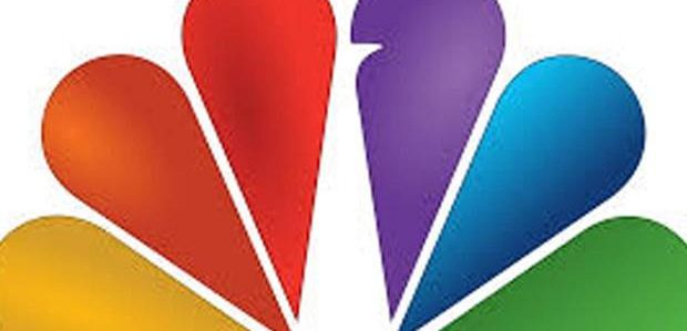 NBC zamawia program rozrywkowy 