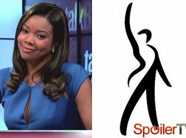 SAG-AFTRA popiera Gabrielle Union z „Being Mary Jane” w jej pozwie przeciwko BET