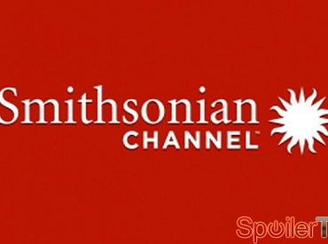 Smithsonian Channel zamawia serial „The Real Jesus Of Nazareth”